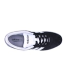 217 F99137 Preto4_1-4